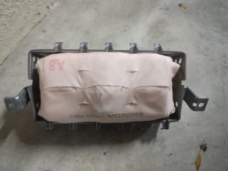 Airbag pasajero Honda Civic 2019