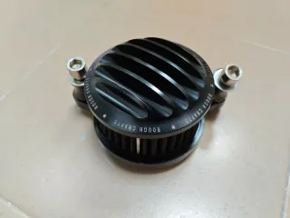 Filtro Aire Harley Davidson Forty-Eight