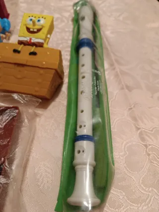 Lote Juguetes Niños Varios Personajes