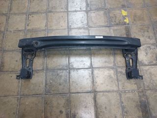 REFUERZO PARAGOLPES DELANTERO MINI MINI (R56)