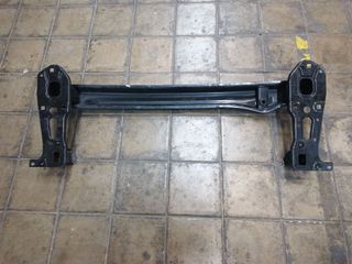 REFUERZO PARAGOLPES DELANTERO MINI MINI (R56)