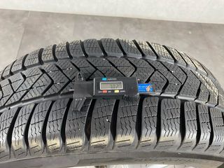 Llantas Mercedes Benz Vito Viano 17"