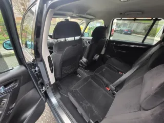 Citroen Grand C4 Picasso 2007