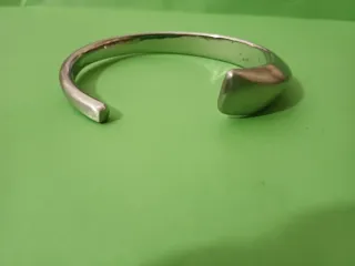Bracciale Argento