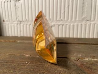 DIORAMA PESEBRE RESINA. AÑOS 70. A ESTRENAR