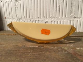 DIORAMA PESEBRE RESINA. AÑOS 70. A ESTRENAR