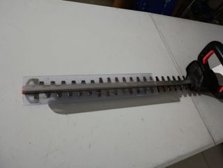 Cortasetos Eléctrico STERWINS 500W