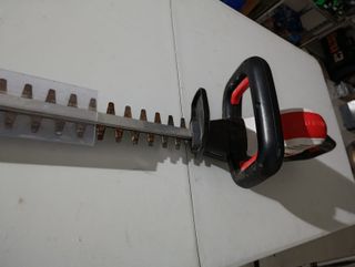 Cortasetos Eléctrico STERWINS 500W