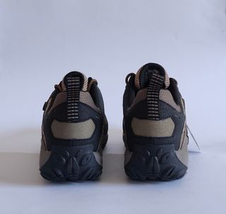 T43.5 - Merrell Alverstone 2 GORE-TEX - pecan