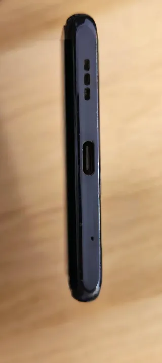 Xiaomi Redmi Note 10 Pro Onyx Gray 8GB RAM