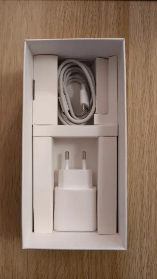 Xiaomi Redmi Note 10 Pro Onyx Gray 8GB RAM