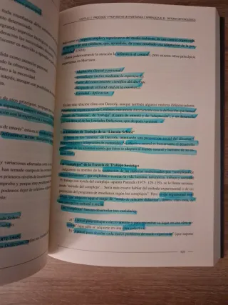 Didactica: Formacion Basica para Profesionales ...
