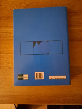 Didactica: Formacion Basica para Profesionales ...