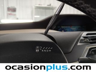 Citroen Grand C4 Picasso BlueHDi 150 S&S Airdream Exclusive Auto 110 kW (150 CV)