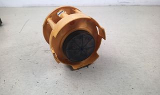 BOMBA COMBUSTIBLE MERCEDES-BENZ CLASE S (BM 221) LIM.