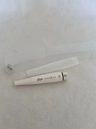 Utensilio blanqueamiento dental VD-7H