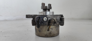 DEPRESOR FRENO / BOMBA VACIO OPEL COMBO D Kasten