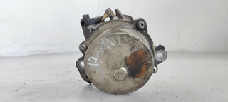 DEPRESOR FRENO / BOMBA VACIO OPEL COMBO D Kasten