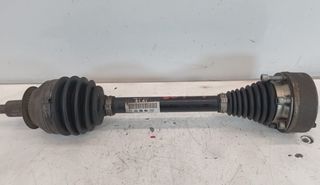 1083228 6r0407761a transmisión del izq seat toledo