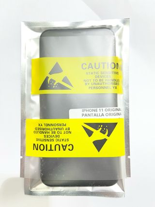 Schermo originale per iPhone 11