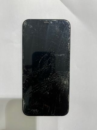 Schermo originale per iPhone 11