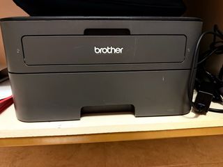 Impresora Brother HL-L2360DN