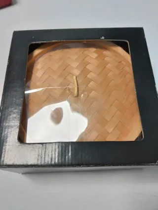 Kit Sushi con Libro y Utensilios