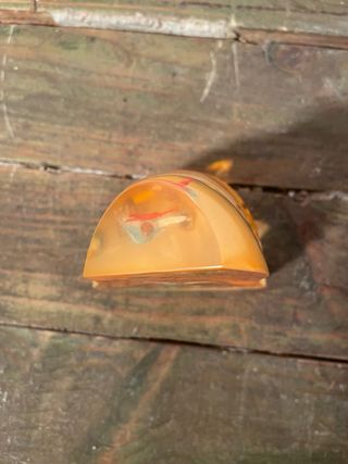 PESEBRE DIORAMA AÑOS 70. A ESTRENAR