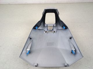 CARENADO HONDA ADV 350