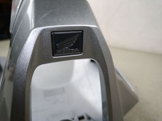 CARENADO HONDA ADV 350