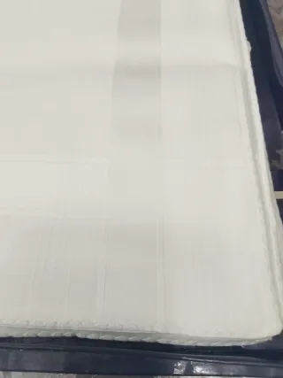 Fazzoletti uomo con fantasia golf