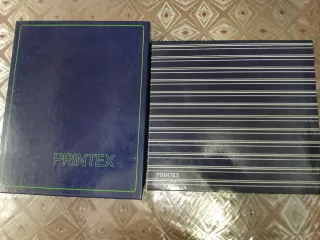 Fazzoletti uomo con fantasia golf