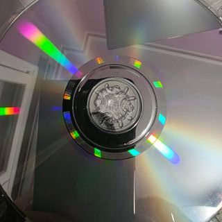 Kissin’ Dynamite - Ecstasy - 2CD Limited - 2018