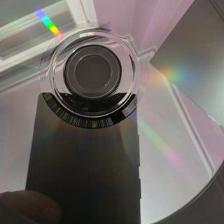 Kissin’ Dynamite - Ecstasy - 2CD Limited - 2018