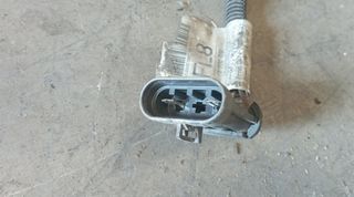 Opel 1083373 electroventilador 13181073 meriva