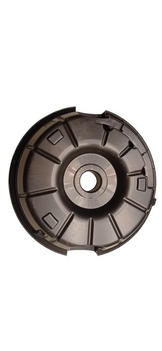 Subwoofer Seat Leon Ref 5F0035382