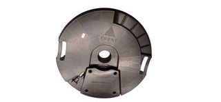 Subwoofer Seat Leon Ref 5F0035382