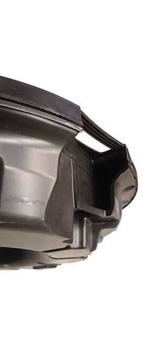 Subwoofer Seat Leon Ref 5F0035382