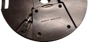 Subwoofer Seat Leon Ref 5F0035382