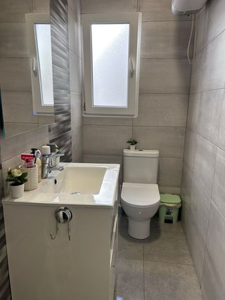 Limpieza de alta calidad, resultados garantizados.