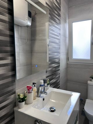 Limpieza de alta calidad, resultados garantizados.