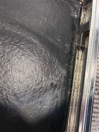 Limpieza de alta calidad, resultados garantizados.