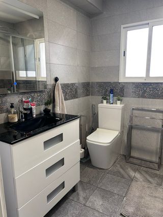 Limpieza de alta calidad, resultados garantizados.