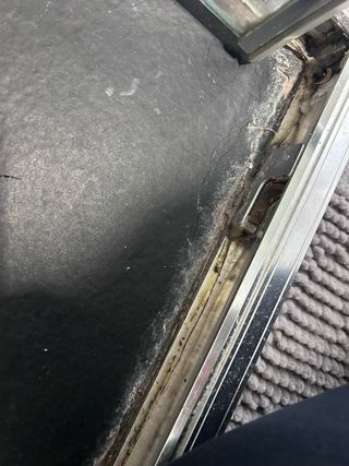 Limpieza de alta calidad, resultados garantizados.