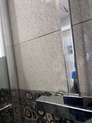 Limpieza de alta calidad, resultados garantizados.