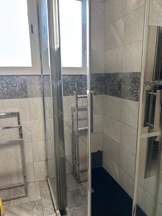 Limpieza de alta calidad, resultados garantizados.