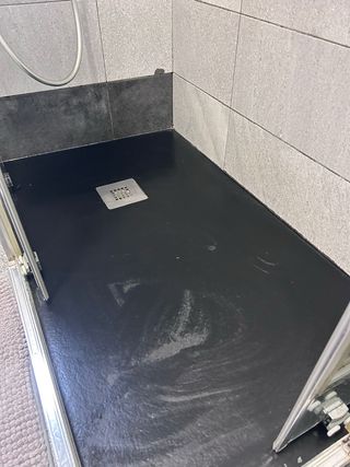 Limpieza de alta calidad, resultados garantizados.