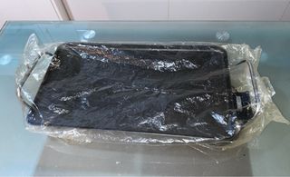 Plancha Eléctrica Princess Table Chef Pro 2000W