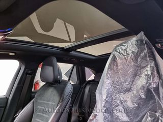 Mercedes GLC 300e 4M AMG | Premium PLUS | Híbrido