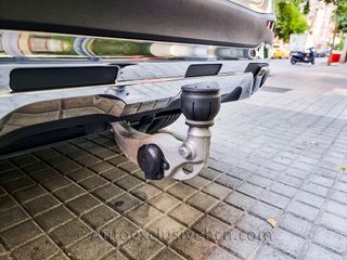 Mercedes GLC 300e 4M AMG | Premium PLUS | Híbrido